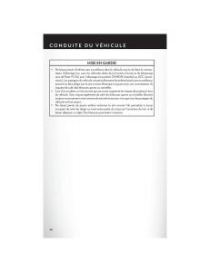 Chrysler-Town-and-Country-V-5-manuel-du-proprietaire page 48 min