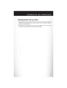 Chrysler-Town-and-Country-V-5-manuel-du-proprietaire page 49 min