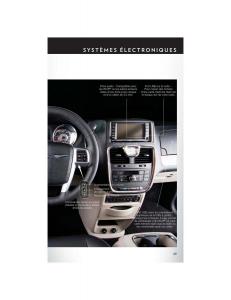 Chrysler-Town-and-Country-V-5-manuel-du-proprietaire page 51 min