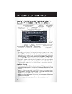 Chrysler-Town-and-Country-V-5-manuel-du-proprietaire page 54 min