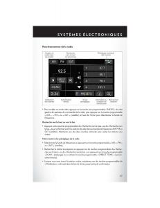 Chrysler-Town-and-Country-V-5-manuel-du-proprietaire page 59 min