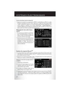 Chrysler-Town-and-Country-V-5-manuel-du-proprietaire page 64 min