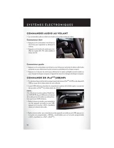 Chrysler-Town-and-Country-V-5-manuel-du-proprietaire page 84 min