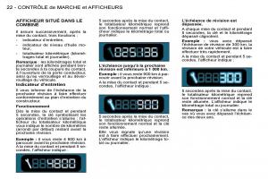 Citroen-Berlingo-I-1-manuel-du-proprietaire page 19 min