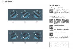 Citroen-Berlingo-I-1-manuel-du-proprietaire page 25 min