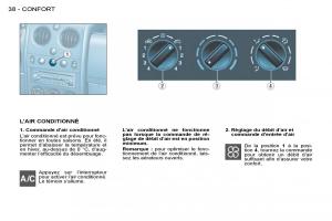 Citroen-Berlingo-I-1-manuel-du-proprietaire page 27 min