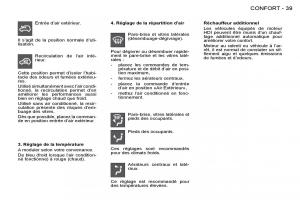 Citroen-Berlingo-I-1-manuel-du-proprietaire page 28 min