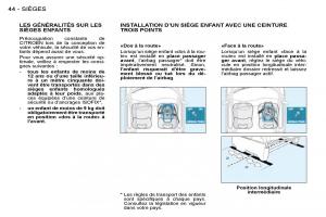 Citroen-Berlingo-I-1-manuel-du-proprietaire page 33 min