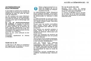 Citroen-Berlingo-I-1-manuel-du-proprietaire page 43 min