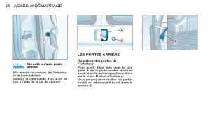 Citroen-Berlingo-I-1-manuel-du-proprietaire page 46 min