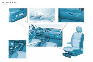 Citroen-Berlingo-I-1-manuel-du-proprietaire page 53 min