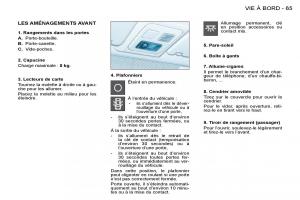 Citroen-Berlingo-I-1-manuel-du-proprietaire page 54 min