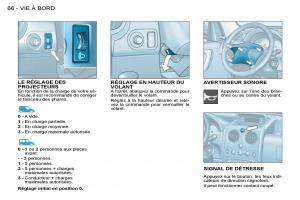 Citroen-Berlingo-I-1-manuel-du-proprietaire page 55 min