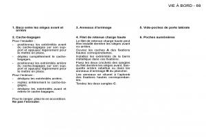 Citroen-Berlingo-I-1-manuel-du-proprietaire page 58 min