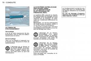 Citroen-Berlingo-I-1-manuel-du-proprietaire page 59 min