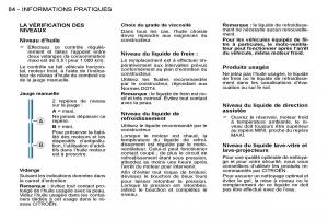 Citroen-Berlingo-I-1-manuel-du-proprietaire page 73 min