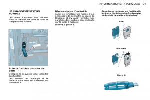 Citroen-Berlingo-I-1-manuel-du-proprietaire page 81 min