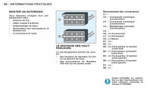 Citroen-Berlingo-I-1-manuel-du-proprietaire page 86 min