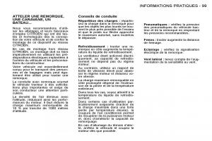 Citroen-Berlingo-I-1-manuel-du-proprietaire page 89 min