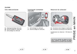 Citroen-C-Crosser-manuel-du-proprietaire page 10 min