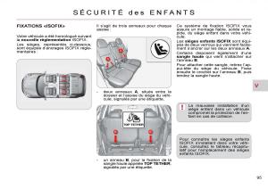 Citroen-C-Crosser-manuel-du-proprietaire page 100 min