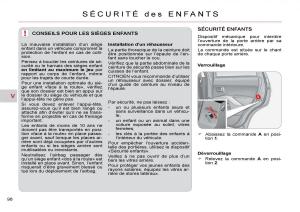 Citroen-C-Crosser-manuel-du-proprietaire page 103 min