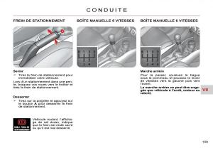 Citroen-C-Crosser-manuel-du-proprietaire page 114 min