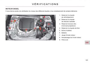 Citroen-C-Crosser-manuel-du-proprietaire page 130 min