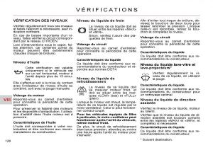 Citroen-C-Crosser-manuel-du-proprietaire page 131 min