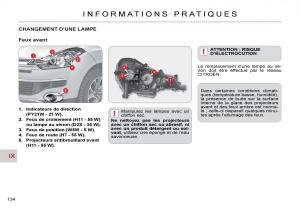 Citroen-C-Crosser-manuel-du-proprietaire page 139 min