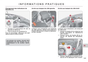 Citroen-C-Crosser-manuel-du-proprietaire page 140 min