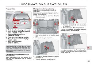 Citroen-C-Crosser-manuel-du-proprietaire page 144 min