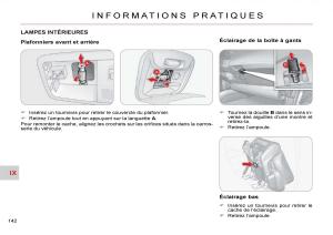 Citroen-C-Crosser-manuel-du-proprietaire page 147 min