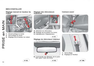 Citroen-C-Crosser-manuel-du-proprietaire page 17 min