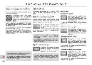 Citroen-C-Crosser-manuel-du-proprietaire page 173 min