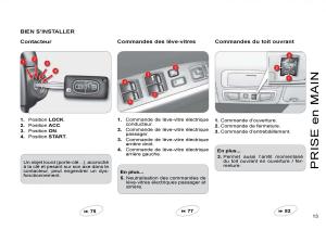 Citroen-C-Crosser-manuel-du-proprietaire page 18 min