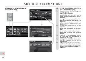 Citroen-C-Crosser-manuel-du-proprietaire page 185 min