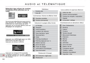 Citroen-C-Crosser-manuel-du-proprietaire page 187 min