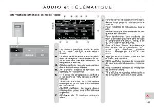 Citroen-C-Crosser-manuel-du-proprietaire page 192 min