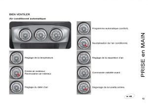 Citroen-C-Crosser-manuel-du-proprietaire page 20 min