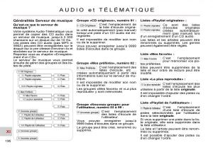 Citroen-C-Crosser-manuel-du-proprietaire page 201 min