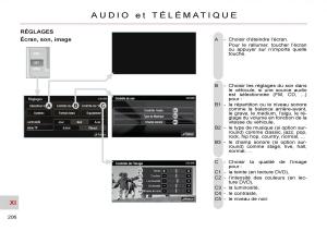 Citroen-C-Crosser-manuel-du-proprietaire page 211 min