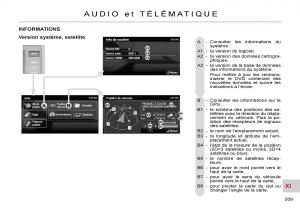 Citroen-C-Crosser-manuel-du-proprietaire page 214 min