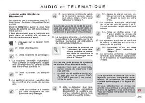 Citroen-C-Crosser-manuel-du-proprietaire page 220 min