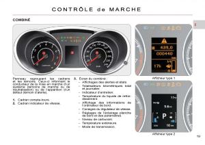 Citroen-C-Crosser-manuel-du-proprietaire page 24 min