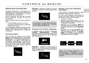 Citroen-C-Crosser-manuel-du-proprietaire page 36 min