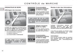 Citroen-C-Crosser-manuel-du-proprietaire page 37 min