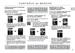 Citroen-C-Crosser-manuel-du-proprietaire page 40 min