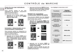 Citroen-C-Crosser-manuel-du-proprietaire page 41 min