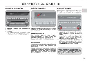 Citroen-C-Crosser-manuel-du-proprietaire page 42 min